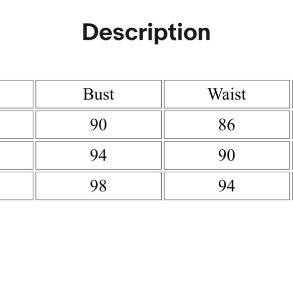 NWT! $748 Zadig & Voltaire Ronelo Tomboy Oxford Light Blue Maxi Dress SZ S - Picture 14 of 14